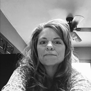 Meet your Posher, Traci